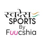 Swades Sports