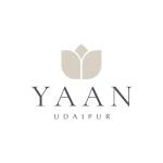 Yaan Udaipur
