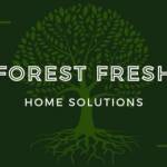 Forest Fresh Solutions
