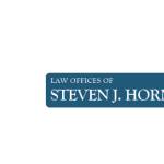 stevejhorn