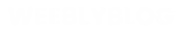 Why Booking Transportation in Advance is Key for a Stress-Free La Jolla Trip - Weebly Blog | Guest Posting/Blogging Site