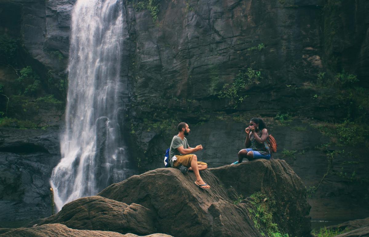 Luxury Kerala Tour in India (2025–26): The Ultimate Guide to God’s Own Country – Trans India Holiday – Best Value Tours in India