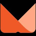 Hire Developers