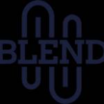 blend dating