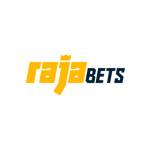 Rajabet