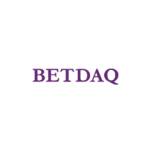 Betdaq Casino Ireland