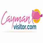 Cayman Visitor