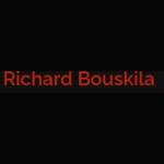 richard bouskila