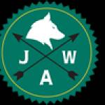 Jordan Wolf Associates