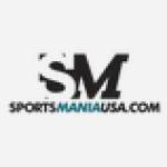Sports Mania
