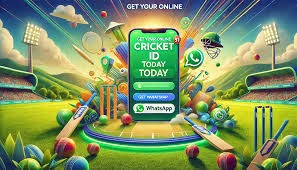 Yamuna Online Book – Get Your Online Cricket ID WhatsApp Number Instantly