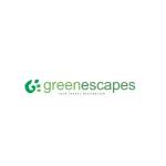 GreenEscapes