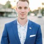 Levi Kisch