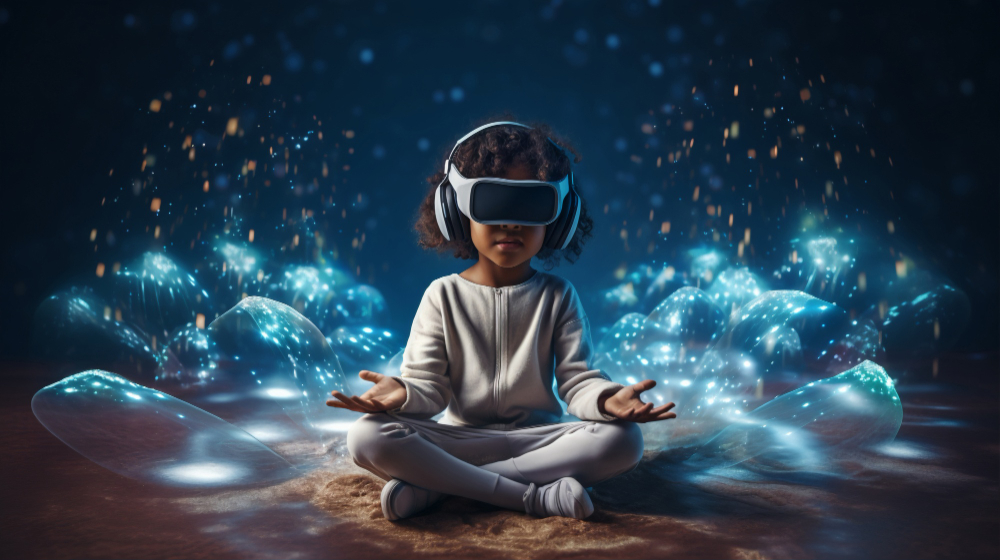 Dixkidzoz Guide: For Creators, Educators & Parents