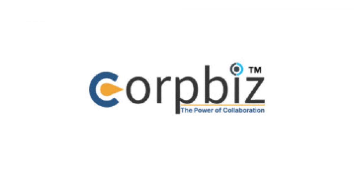 Reliable Accounting & Bookkeeping Solutions for Every Business