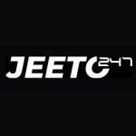 Jeeto247
