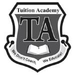 tuition academy maidstone