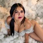 Parul Gupta