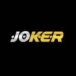 joker123slot