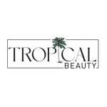 Tropical Beauty CK