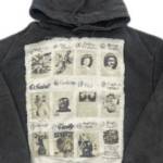 godspeedhoodiess