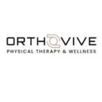 OrthoVive Physical OrthoVive Physical