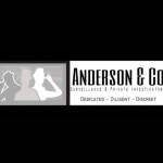 Anderson Company LLC