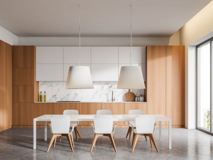 Office Space Design Ideas Archives - Customfurnish