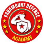 Paramount Defence Academy
