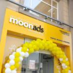 Moon Ads WLL