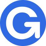 Growzify Digital