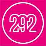 292 Creative