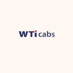 WTI CABS