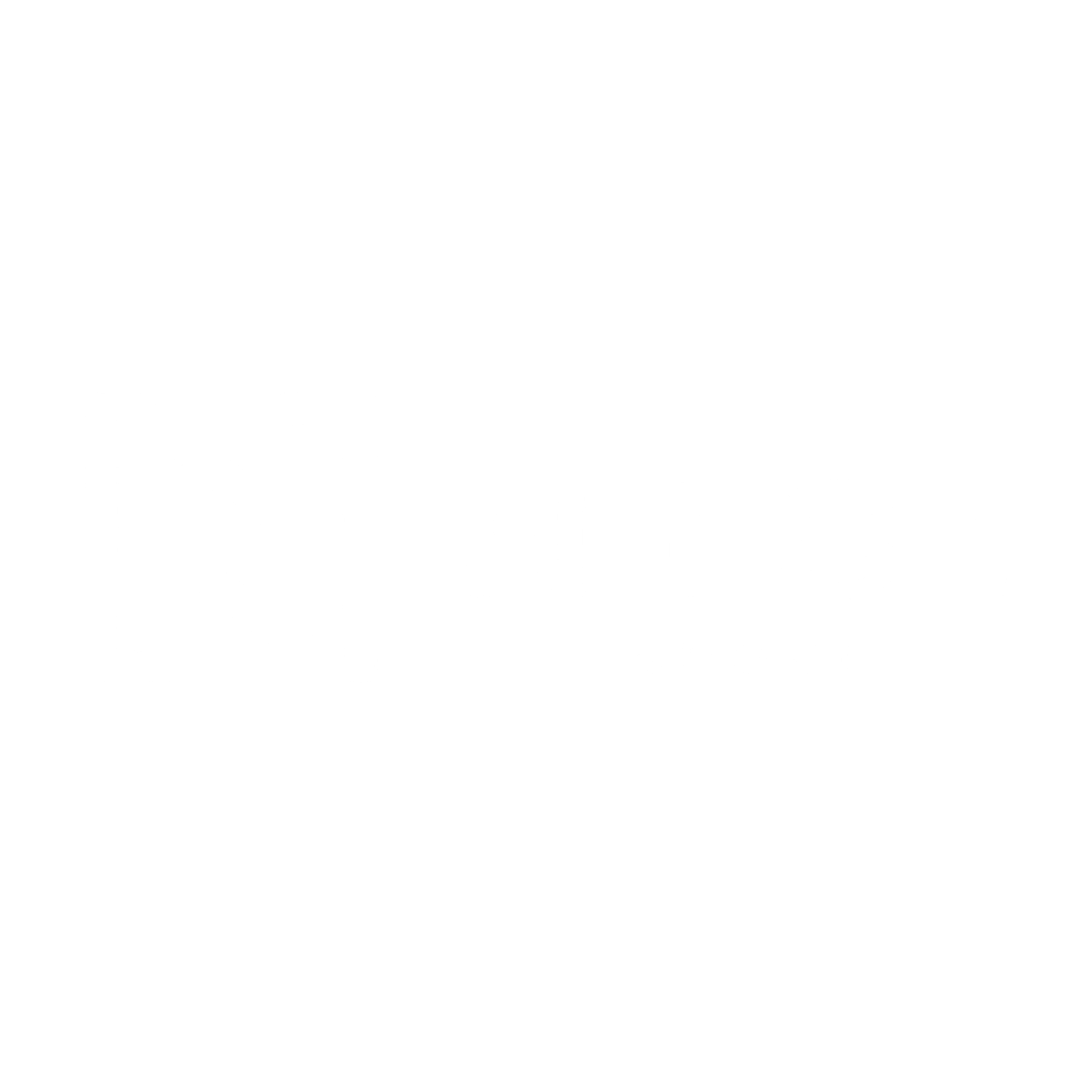 Certified Control4 Home Automation Solutions | NISI Group | Australia
