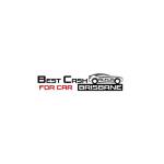 Best Cash for Cars Brisbane