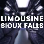 Limousine Sioux Falls