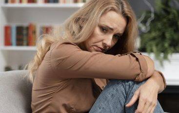 Addiction Treatment in Wisconsin | Rehab & Recovery Center