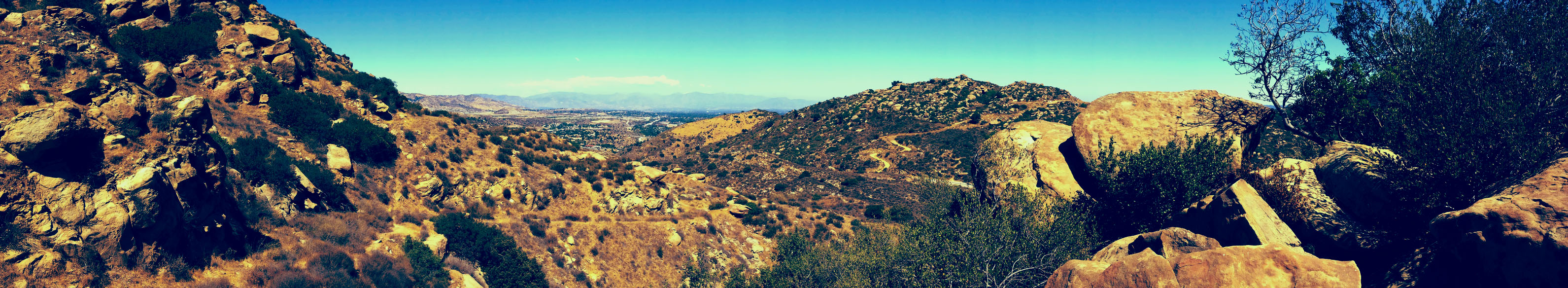 Experienced Chatsworth Movers | NorthStar Moving Company