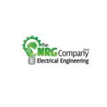 The NRG Company