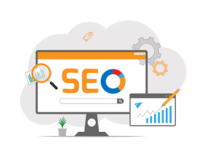 How Good Web Design Impacts SEO and Conversions | by RankOn Technologies Pvt. Ltd. | Sep, 2025 | Medium