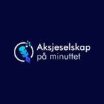 Aksjefabrikken AS
