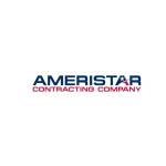 Ameristar Contracting Company