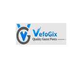 Vefo Gix