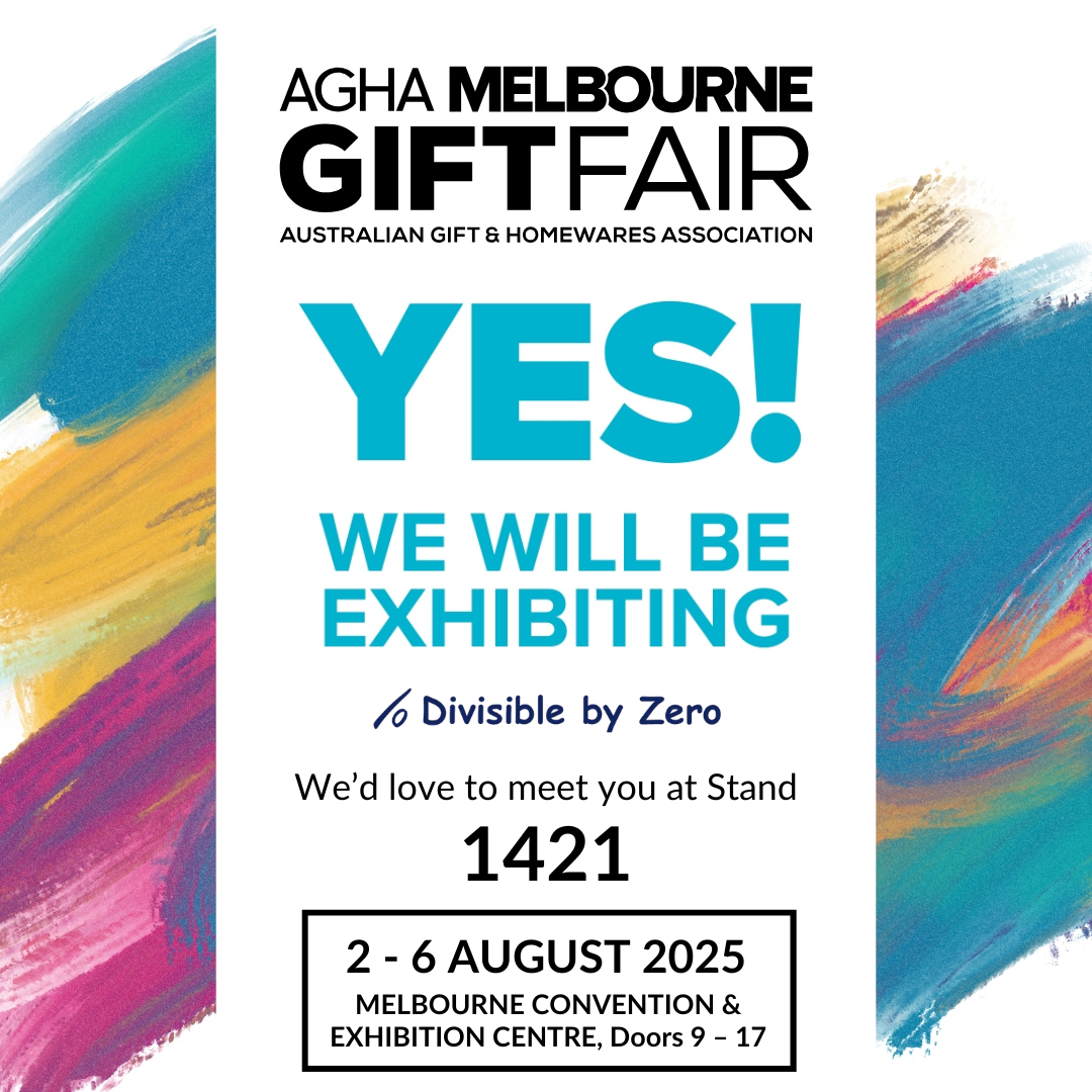 DBZ's Family Toys for All Ages | Loving Family Set Toys at Best Price in Australia