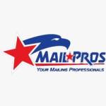 mailprousa