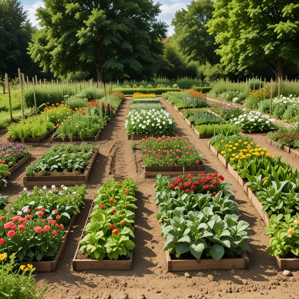Yard Guides Learn all about Tractors, Mowers, Gardening, and Yard Care