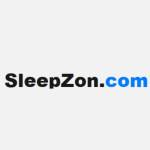Cheap Hotels and Accommodation