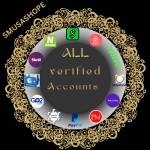 Buy Verified skrill App Accounts