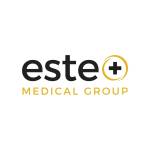Este Medical Group Leicester