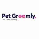 Pet Groomly